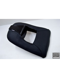 Passenger seat Honda CBR 929 SC44 Fireblade (2000-2001) stunt;Passenger seat Honda CBR 929 SC44 Fireblade (2000-2001) stunt;Passenger seat Honda CBR 929 SC44 Fireblade (2000-2001) stunt;Passenger seat Honda CBR 929 SC44 Fireblade (2000-2001) stunt;Passenger seat Honda CBR 929 SC44 Fireblade (2000-2001) stunt;Passenger seat Honda CBR 929 SC44 Fireblade (2000-2001) stunt;Passenger seat Honda CBR 929 SC44 Fireblade (2000-2001) stunt