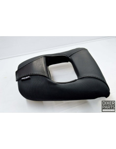 Passenger seat Honda CBR 600 FS sport (2001-2003) stunt;Passenger seat Honda CBR 600 FS sport (2001-2003) stunt;Passenger seat Honda CBR 600 FS sport (2001-2003) stunt;Passenger seat Honda CBR 600 FS sport (2001-2003) stunt;Passenger seat Honda CBR 600 FS sport (2001-2003) stunt;Passenger seat Honda CBR 600 FS sport (2001-2003) stunt;Passenger seat Honda CBR 600 FS sport (2001-2003) stunt;Passenger seat Honda CBR 600 FS sport (2001-2003) stunt;Passenger seat Honda CBR 600 FS sport (2001-2003) stunt;Passenger seat Honda CBR 600 FS sport (2001-2003) stunt;Passenger seat Honda CBR 600 FS sport (2001-2003) stunt;Passenger seat Honda CBR 600 FS sport (2001-2003) stunt;Passenger seat Honda CBR 600 FS sport (2001-2003) stunt