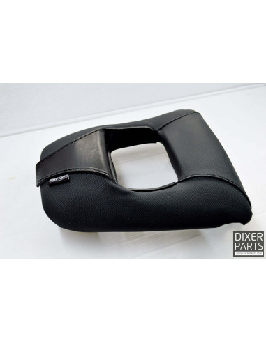 Passenger seat Honda CBR 600 FS sport (2001-2003) stunt;Passenger seat Honda CBR 600 FS sport (2001-2003) stunt;Passenger seat Honda CBR 600 FS sport (2001-2003) stunt;Passenger seat Honda CBR 600 FS sport (2001-2003) stunt;Passenger seat Honda CBR 600 FS sport (2001-2003) stunt;Passenger seat Honda CBR 600 FS sport (2001-2003) stunt;Passenger seat Honda CBR 600 FS sport (2001-2003) stunt;Passenger seat Honda CBR 600 FS sport (2001-2003) stunt;Passenger seat Honda CBR 600 FS sport (2001-2003) stunt;Passenger seat Honda CBR 600 FS sport (2001-2003) stunt;Passenger seat Honda CBR 600 FS sport (2001-2003) stunt;Passenger seat Honda CBR 600 FS sport (2001-2003) stunt;Passenger seat Honda CBR 600 FS sport (2001-2003) stunt