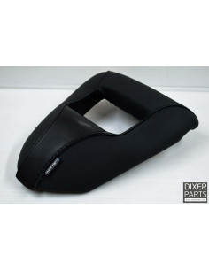 Passenger seat Kawasaki ZX6R (2009-2018) stunt;Passenger seat Kawasaki ZX6R (2009-2018) stunt;Passenger seat Kawasaki ZX6R (2009-2018) stunt;Passenger seat Kawasaki ZX6R (2009-2018) stunt;Passenger seat Kawasaki ZX6R (2009-2018) stunt;Passenger seat Kawasaki ZX6R (2009-2018) stunt;Passenger seat Kawasaki ZX6R (2009-2018) stunt;Passenger seat Kawasaki ZX6R (2009-2018) stunt;Passenger seat Kawasaki ZX6R (2009-2018) stunt;Passenger seat Kawasaki ZX6R (2009-2018) stunt;Passenger seat Kawasaki ZX6R (2009-2018) stunt;Passenger seat Kawasaki ZX6R (2009-2018) stunt;Passenger seat Kawasaki ZX6R (2009-2018) stunt;Passenger seat Kawasaki ZX6R (2009-2018) stunt;Passenger seat Kawasaki ZX6R (2009-2018) stunt;Passenger seat Kawasaki ZX6R (2009-2018) stunt;Passenger seat Kawasaki ZX6R (2009-2018) stunt;Passenger seat Kawasaki ZX6R (2009-2018) stunt;Passenger seat Kawasaki ZX6R (2009-2018) stunt;Passenger seat Kawasaki ZX6R (2009-2018) stunt;Passenger seat Kawasaki ZX6R (2009-2018) stunt;Passenger seat Kawasaki ZX6R (2009-2018) stunt;Passenger seat Kawasaki ZX6R (2009-2018) stunt;Passenger seat Kawasaki ZX6R (2009-2018) stunt;Passenger seat Kawasaki ZX6R (2009-2018) stunt;Passenger seat Kawasaki ZX6R (2009-2018) stunt;Passenger seat Kawasaki ZX6R (2009-2018) stunt;Passenger seat Kawasaki ZX6R (2009-2018) stunt;Passenger seat Kawasaki ZX6R (2009-2018) stunt;Passenger seat Kawasaki ZX6R (2009-2018) stunt;Passenger seat Kawasaki ZX6R (2009-2018) stunt