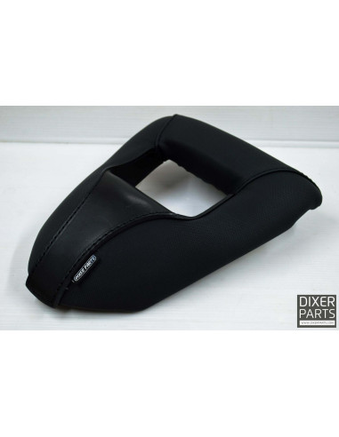 Passenger seat Kawasaki ZX6R (2009-2018) stunt;Passenger seat Kawasaki ZX6R (2009-2018) stunt;Passenger seat Kawasaki ZX6R (2009-2018) stunt;Passenger seat Kawasaki ZX6R (2009-2018) stunt;Passenger seat Kawasaki ZX6R (2009-2018) stunt;Passenger seat Kawasaki ZX6R (2009-2018) stunt;Passenger seat Kawasaki ZX6R (2009-2018) stunt;Passenger seat Kawasaki ZX6R (2009-2018) stunt;Passenger seat Kawasaki ZX6R (2009-2018) stunt;Passenger seat Kawasaki ZX6R (2009-2018) stunt;Passenger seat Kawasaki ZX6R (2009-2018) stunt;Passenger seat Kawasaki ZX6R (2009-2018) stunt;Passenger seat Kawasaki ZX6R (2009-2018) stunt;Passenger seat Kawasaki ZX6R (2009-2018) stunt;Passenger seat Kawasaki ZX6R (2009-2018) stunt;Passenger seat Kawasaki ZX6R (2009-2018) stunt;Passenger seat Kawasaki ZX6R (2009-2018) stunt;Passenger seat Kawasaki ZX6R (2009-2018) stunt;Passenger seat Kawasaki ZX6R (2009-2018) stunt;Passenger seat Kawasaki ZX6R (2009-2018) stunt;Passenger seat Kawasaki ZX6R (2009-2018) stunt;Passenger seat Kawasaki ZX6R (2009-2018) stunt;Passenger seat Kawasaki ZX6R (2009-2018) stunt;Passenger seat Kawasaki ZX6R (2009-2018) stunt;Passenger seat Kawasaki ZX6R (2009-2018) stunt;Passenger seat Kawasaki ZX6R (2009-2018) stunt;Passenger seat Kawasaki ZX6R (2009-2018) stunt;Passenger seat Kawasaki ZX6R (2009-2018) stunt;Passenger seat Kawasaki ZX6R (2009-2018) stunt;Passenger seat Kawasaki ZX6R (2009-2018) stunt;Passenger seat Kawasaki ZX6R (2009-2018) stunt