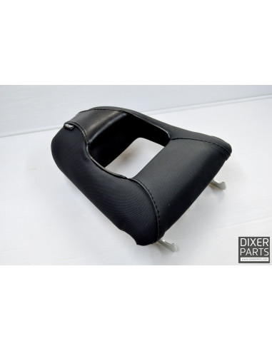Passenger Seat Honda CBR 600 FS sport (2001-2003) Stunt