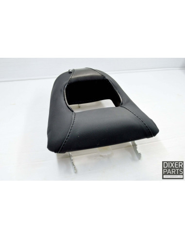 Passenger Seat Honda CBR 600 FS sport (2001-2003) Stunt