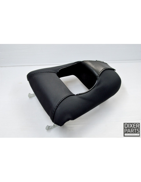 Passenger Seat Honda CBR 600 FS sport (2001-2003) Stunt