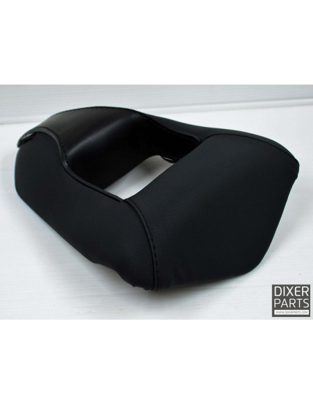 Passenger Seat Kawasaki ZX6R (2009-2018) Stunt
