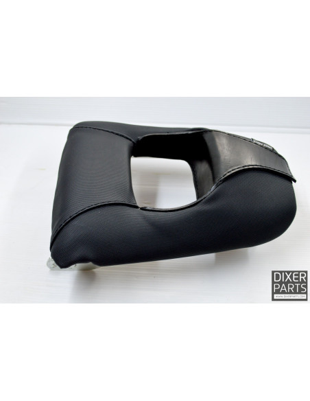 Passenger Seat Honda CBR 600 FS sport (2001-2003) Stunt