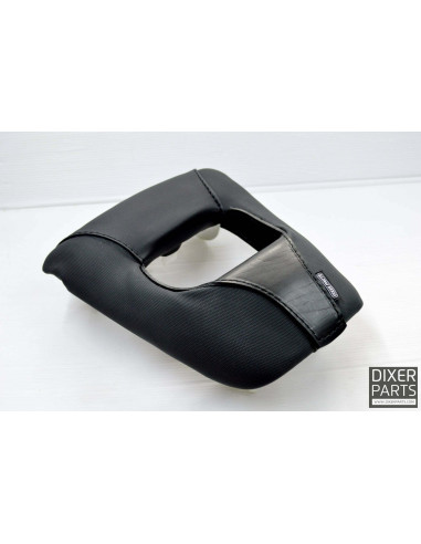 Passenger Seat Honda CBR 600 FS sport (2001-2003) Stunt
