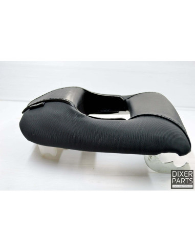 Passenger Seat Honda CBR 600 FS sport (2001-2003) Stunt