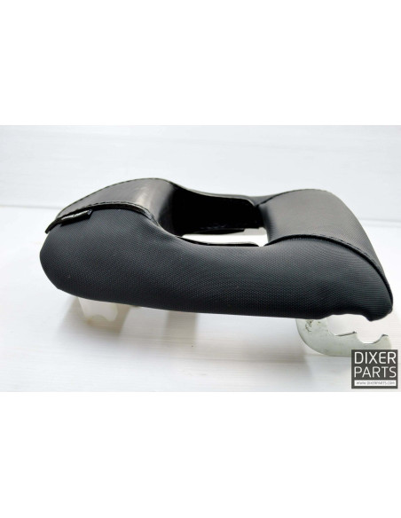 Passenger Seat Honda CBR 600 FS sport (2001-2003) Stunt