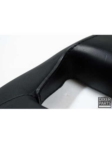 Passenger Seat Kawasaki ZX6R (2009-2018) Stunt