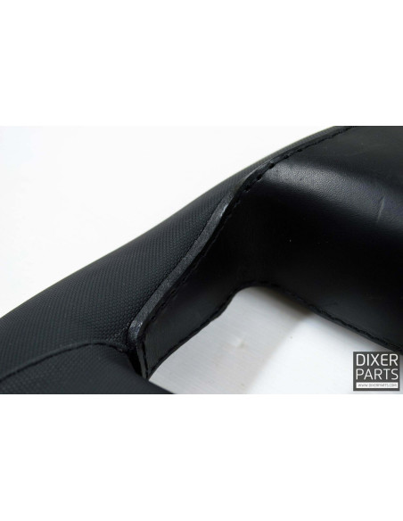 Passenger Seat Kawasaki ZX6R (2009-2018) Stunt