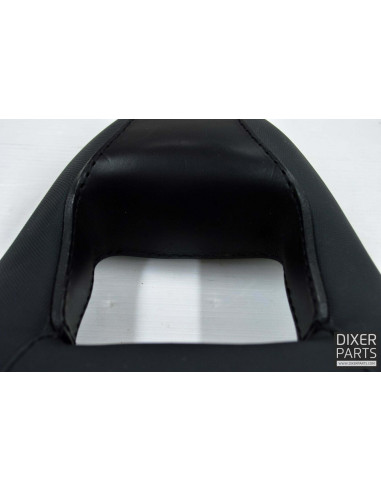 Passenger Seat Kawasaki ZX6R (2009-2018) Stunt
