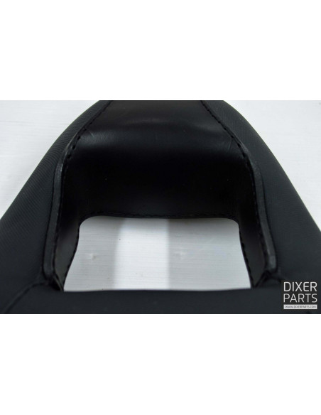 Passenger Seat Kawasaki ZX6R (2009-2018) Stunt