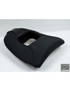 Passenger seat Kawasaki ZX6R 636 (2005-2006) stunt;Passenger seat Kawasaki ZX6R 636 (2005-2006) stunt;Passenger seat Kawasaki ZX6R 636 (2005-2006) stunt;Passenger seat Kawasaki ZX6R 636 (2005-2006) stunt;Passenger seat Kawasaki ZX6R 636 (2005-2006) stunt;Passenger seat Kawasaki ZX6R 636 (2005-2006) stunt;Passenger seat Kawasaki ZX6R 636 (2005-2006) stunt;Passenger seat Kawasaki ZX6R 636 (2005-2006) stunt;Passenger seat Kawasaki ZX6R 636 (2005-2006) stunt;Passenger seat Kawasaki ZX6R 636 (2005-2006) stunt;Passenger seat Kawasaki ZX6R 636 (2005-2006) stunt;Passenger seat Kawasaki ZX6R 636 (2005-2006) stunt;Passenger seat Kawasaki ZX6R 636 (2005-2006) stunt;Passenger seat Kawasaki ZX6R 636 (2005-2006) stunt;Passenger seat Kawasaki ZX6R 636 (2005-2006) stunt;Passenger seat Kawasaki ZX6R 636 (2005-2006) stunt;Passenger seat Kawasaki ZX6R 636 (2005-2006) stunt