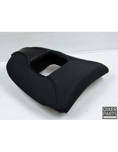 Passenger seat Kawasaki ZX6R 636 (2005-2006) stunt;Passenger seat Kawasaki ZX6R 636 (2005-2006) stunt;Passenger seat Kawasaki ZX6R 636 (2005-2006) stunt;Passenger seat Kawasaki ZX6R 636 (2005-2006) stunt;Passenger seat Kawasaki ZX6R 636 (2005-2006) stunt;Passenger seat Kawasaki ZX6R 636 (2005-2006) stunt;Passenger seat Kawasaki ZX6R 636 (2005-2006) stunt;Passenger seat Kawasaki ZX6R 636 (2005-2006) stunt;Passenger seat Kawasaki ZX6R 636 (2005-2006) stunt;Passenger seat Kawasaki ZX6R 636 (2005-2006) stunt;Passenger seat Kawasaki ZX6R 636 (2005-2006) stunt;Passenger seat Kawasaki ZX6R 636 (2005-2006) stunt;Passenger seat Kawasaki ZX6R 636 (2005-2006) stunt;Passenger seat Kawasaki ZX6R 636 (2005-2006) stunt;Passenger seat Kawasaki ZX6R 636 (2005-2006) stunt;Passenger seat Kawasaki ZX6R 636 (2005-2006) stunt;Passenger seat Kawasaki ZX6R 636 (2005-2006) stunt