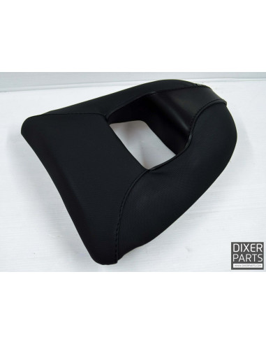 Passenger Seat Kawasaki ZX6R 636 (2005-2006) Stunt
