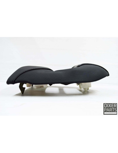 Passenger Seat Kawasaki ZX6R 636 (2005-2006) Stunt