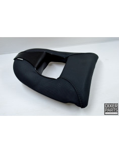 Passenger seat Kawasaki ZX6R 636 (2003-2004) stunt;Passenger seat Kawasaki ZX6R 636 (2003-2004) stunt;Passenger seat Kawasaki ZX6R 636 (2003-2004) stunt;Passenger seat Kawasaki ZX6R 636 (2003-2004) stunt;Passenger seat Kawasaki ZX6R 636 (2003-2004) stunt;Passenger seat Kawasaki ZX6R 636 (2003-2004) stunt;Passenger seat Kawasaki ZX6R 636 (2003-2004) stunt;Passenger seat Kawasaki ZX6R 636 (2003-2004) stunt;Passenger seat Kawasaki ZX6R 636 (2003-2004) stunt;Passenger seat Kawasaki ZX6R 636 (2003-2004) stunt;Passenger seat Kawasaki ZX6R 636 (2003-2004) stunt;Passenger seat Kawasaki ZX6R 636 (2003-2004) stunt;Passenger seat Kawasaki ZX6R 636 (2003-2004) stunt;Passenger seat Kawasaki ZX6R 636 (2003-2004) stunt;Passenger seat Kawasaki ZX6R 636 (2003-2004) stunt;Passenger seat Kawasaki ZX6R 636 (2003-2004) stunt;Passenger seat Kawasaki ZX6R 636 (2003-2004) stunt;Passenger seat Kawasaki ZX6R 636 (2003-2004) stunt;Passenger seat Kawasaki ZX6R 636 (2003-2004) stunt