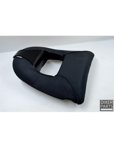 Passenger seat Kawasaki ZX6R 636 (2003-2004) stunt;Passenger seat Kawasaki ZX6R 636 (2003-2004) stunt;Passenger seat Kawasaki ZX6R 636 (2003-2004) stunt;Passenger seat Kawasaki ZX6R 636 (2003-2004) stunt;Passenger seat Kawasaki ZX6R 636 (2003-2004) stunt;Passenger seat Kawasaki ZX6R 636 (2003-2004) stunt;Passenger seat Kawasaki ZX6R 636 (2003-2004) stunt;Passenger seat Kawasaki ZX6R 636 (2003-2004) stunt;Passenger seat Kawasaki ZX6R 636 (2003-2004) stunt;Passenger seat Kawasaki ZX6R 636 (2003-2004) stunt;Passenger seat Kawasaki ZX6R 636 (2003-2004) stunt;Passenger seat Kawasaki ZX6R 636 (2003-2004) stunt;Passenger seat Kawasaki ZX6R 636 (2003-2004) stunt;Passenger seat Kawasaki ZX6R 636 (2003-2004) stunt;Passenger seat Kawasaki ZX6R 636 (2003-2004) stunt;Passenger seat Kawasaki ZX6R 636 (2003-2004) stunt;Passenger seat Kawasaki ZX6R 636 (2003-2004) stunt;Passenger seat Kawasaki ZX6R 636 (2003-2004) stunt;Passenger seat Kawasaki ZX6R 636 (2003-2004) stunt