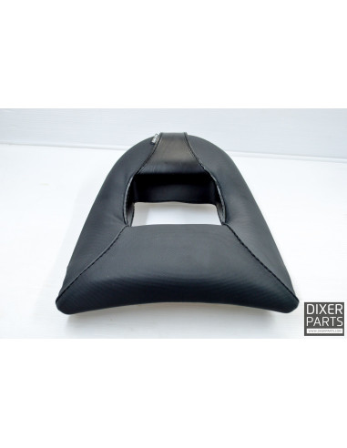 Passenger Seat Kawasaki ZX6R 636 (2003-2004) Stunt