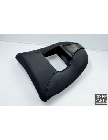 Passenger Seat Kawasaki ZX6R 636 (2003-2004) Stunt