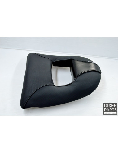 Passenger Seat Kawasaki ZX6R 636 (2003-2004) Stunt