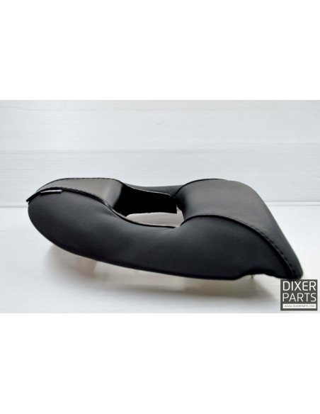 Passenger Seat Kawasaki ZX6R 636 (2003-2004) Stunt