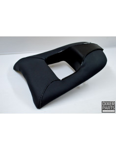 Passenger seat Honda CBR 954 SC50 Fireblade (2002-2003) stunt;Passenger seat Honda CBR 954 SC50 Fireblade (2002-2003) stunt;Passenger seat Honda CBR 954 SC50 Fireblade (2002-2003) stunt;Passenger seat Honda CBR 954 SC50 Fireblade (2002-2003) stunt;Passenger seat Honda CBR 954 SC50 Fireblade (2002-2003) stunt;Passenger seat Honda CBR 954 SC50 Fireblade (2002-2003) stunt;Passenger seat Honda CBR 954 SC50 Fireblade (2002-2003) stunt;Passenger seat Honda CBR 954 SC50 Fireblade (2002-2003) stunt;Passenger seat Honda CBR 954 SC50 Fireblade (2002-2003) stunt;Passenger seat Honda CBR 954 SC50 Fireblade (2002-2003) stunt