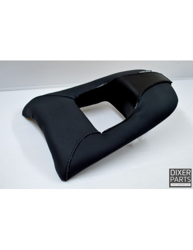 Passenger seat Honda CBR 954 SC50 Fireblade (2002-2003) stunt;Passenger seat Honda CBR 954 SC50 Fireblade (2002-2003) stunt;Passenger seat Honda CBR 954 SC50 Fireblade (2002-2003) stunt;Passenger seat Honda CBR 954 SC50 Fireblade (2002-2003) stunt;Passenger seat Honda CBR 954 SC50 Fireblade (2002-2003) stunt;Passenger seat Honda CBR 954 SC50 Fireblade (2002-2003) stunt;Passenger seat Honda CBR 954 SC50 Fireblade (2002-2003) stunt;Passenger seat Honda CBR 954 SC50 Fireblade (2002-2003) stunt;Passenger seat Honda CBR 954 SC50 Fireblade (2002-2003) stunt;Passenger seat Honda CBR 954 SC50 Fireblade (2002-2003) stunt