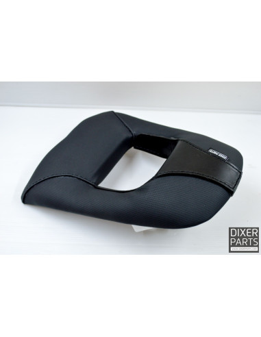 Passenger Seat Honda CBR 954 SC50 Fireblade (2002-2003) Stunt