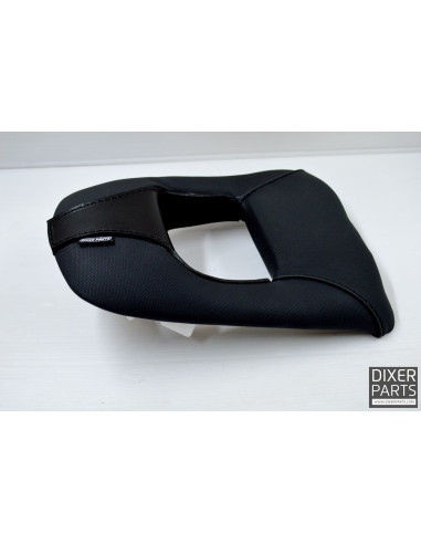 Passenger Seat Honda CBR 954 SC50 Fireblade (2002-2003) Stunt