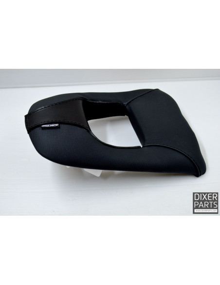 Passenger Seat Honda CBR 954 SC50 Fireblade (2002-2003) Stunt