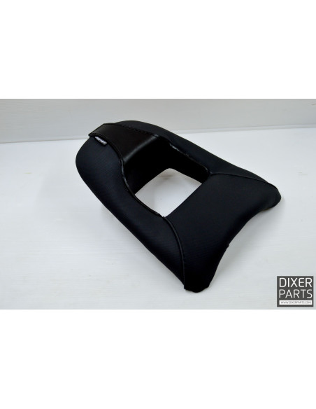 Passenger Seat Honda CBR 954 SC50 Fireblade (2002-2003) Stunt