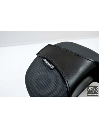 Passenger Seat Honda CBR 954 SC50 Fireblade (2002-2003) Stunt