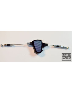Easy Pull clutch lever for most motorbikes – FMX Stunt Drift Cafe racer;Easy Pull clutch lever for most motorbikes – FMX Stunt Drift Cafe racer;Easy Pull clutch lever for most motorbikes – FMX Stunt Drift Cafe racer;Easy Pull clutch lever for most motorbikes – FMX Stunt Drift Cafe racer;Easy Pull clutch lever for most motorbikes – FMX Stunt Drift Cafe racer;Easy Pull clutch lever for most motorbikes – FMX Stunt Drift Cafe racer;Easy Pull clutch lever for most motorbikes – FMX Stunt Drift Cafe racer;Easy Pull clutch lever for most motorbikes – FMX Stunt Drift Cafe racer;Easy Pull clutch lever for most motorbikes – FMX Stunt Drift Cafe racer;Easy Pull clutch lever for most motorbikes – FMX Stunt Drift Cafe racer;Easy Pull clutch lever for most motorbikes – FMX Stunt Drift Cafe racer;Easy Pull clutch lever for most motorbikes – FMX Stunt Drift Cafe racer;Easy Pull clutch lever for most motorbikes – FMX Stunt Drift Cafe racer;Easy Pull clutch lever for most motorbikes – FMX Stunt Drift Cafe racer;Easy Pull clutch lever for most motorbikes – FMX Stunt Drift Cafe racer