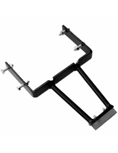 Steel Scrape Bar 12 O’clock Honda CBR 600 F4i FS 01-07 Stunt Wheelie Round Titan;Steel Scrape Bar 12 O’clock Honda CBR 600 F4i FS 01-07 Stunt Wheelie Round Titan;Steel Scrape Bar 12 O’clock Honda CBR 600 F4i FS 01-07 Stunt Wheelie Round Titan;Steel Scrape Bar 12 O’clock Honda CBR 600 F4i FS 01-07 Stunt Wheelie Round Titan;Steel Scrape Bar 12 O’clock Honda CBR 600 F4i FS 01-07 Stunt Wheelie Round Titan;Steel Scrape Bar 12 O’clock Honda CBR 600 F4i FS 01-07 Stunt Wheelie Round Titan;Steel Scrape Bar 12 O’clock Honda CBR 600 F4i FS 01-07 Stunt Wheelie Round Titan;Steel Scrape Bar 12 O’clock Honda CBR 600 F4i FS 01-07 Stunt Wheelie Round Titan;Steel Scrape Bar 12 O’clock Honda CBR 600 F4i FS 01-07 Stunt Wheelie Round Titan;Steel Scrape Bar 12 O’clock Honda CBR 600 F4i FS 01-07 Stunt Wheelie Round Titan;Steel Scrape Bar 12 O’clock Honda CBR 600 F4i FS 01-07 Stunt Wheelie Round Titan;Steel Scrape Bar 12 O’clock Honda CBR 600 F4i FS 01-07 Stunt Wheelie Round Titan;Steel Scrape Bar 12 O’clock Honda CBR 600 F4i FS 01-07 Stunt Wheelie Round Titan;Steel Scrape Bar 12 O’clock Honda CBR 600 F4i FS 01-07 Stunt Wheelie Round Titan;Steel Scrape Bar 12 O’clock Honda CBR 600 F4i FS 01-07 Stunt Wheelie Round Titan;Steel Scrape Bar 12 O’clock Honda CBR 600 F4i FS 01-07 Stunt Wheelie Round Titan