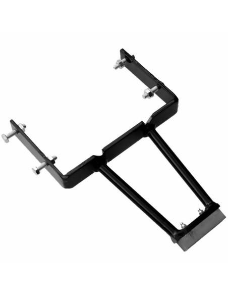 Steel Scrape Bar 12 O’clock Honda CBR 600 F4i FS 01-07 Stunt Wheelie Round Titan;Steel Scrape Bar 12 O’clock Honda CBR 600 F4i FS 01-07 Stunt Wheelie Round Titan;Steel Scrape Bar 12 O’clock Honda CBR 600 F4i FS 01-07 Stunt Wheelie Round Titan;Steel Scrape Bar 12 O’clock Honda CBR 600 F4i FS 01-07 Stunt Wheelie Round Titan;Steel Scrape Bar 12 O’clock Honda CBR 600 F4i FS 01-07 Stunt Wheelie Round Titan;Steel Scrape Bar 12 O’clock Honda CBR 600 F4i FS 01-07 Stunt Wheelie Round Titan;Steel Scrape Bar 12 O’clock Honda CBR 600 F4i FS 01-07 Stunt Wheelie Round Titan;Steel Scrape Bar 12 O’clock Honda CBR 600 F4i FS 01-07 Stunt Wheelie Round Titan;Steel Scrape Bar 12 O’clock Honda CBR 600 F4i FS 01-07 Stunt Wheelie Round Titan;Steel Scrape Bar 12 O’clock Honda CBR 600 F4i FS 01-07 Stunt Wheelie Round Titan;Steel Scrape Bar 12 O’clock Honda CBR 600 F4i FS 01-07 Stunt Wheelie Round Titan;Steel Scrape Bar 12 O’clock Honda CBR 600 F4i FS 01-07 Stunt Wheelie Round Titan;Steel Scrape Bar 12 O’clock Honda CBR 600 F4i FS 01-07 Stunt Wheelie Round Titan;Steel Scrape Bar 12 O’clock Honda CBR 600 F4i FS 01-07 Stunt Wheelie Round Titan;Steel Scrape Bar 12 O’clock Honda CBR 600 F4i FS 01-07 Stunt Wheelie Round Titan;Steel Scrape Bar 12 O’clock Honda CBR 600 F4i FS 01-07 Stunt Wheelie Round Titan