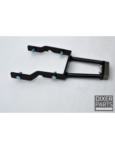 Steel scrape bar – 12 o’clock – Kawasaki ZX6R 636 (2005-2006) – stunt;Steel scrape bar – 12 o’clock – Kawasaki ZX6R 636 (2005-2006) – stunt;Steel scrape bar – 12 o’clock – Kawasaki ZX6R 636 (2005-2006) – stunt;Steel scrape bar – 12 o’clock – Kawasaki ZX6R 636 (2005-2006) – stunt;Steel scrape bar – 12 o’clock – Kawasaki ZX6R 636 (2005-2006) – stunt;Steel scrape bar – 12 o’clock – Kawasaki ZX6R 636 (2005-2006) – stunt;Steel scrape bar – 12 o’clock – Kawasaki ZX6R 636 (2005-2006) – stunt;Steel scrape bar – 12 o’clock – Kawasaki ZX6R 636 (2005-2006) – stunt;Steel scrape bar – 12 o’clock – Kawasaki ZX6R 636 (2005-2006) – stunt;Steel scrape bar – 12 o’clock – Kawasaki ZX6R 636 (2005-2006) – stunt;Steel scrape bar – 12 o’clock – Kawasaki ZX6R 636 (2005-2006) – stunt;Steel scrape bar – 12 o’clock – Kawasaki ZX6R 636 (2005-2006) – stunt;Steel scrape bar – 12 o’clock – Kawasaki ZX6R 636 (2005-2006) – stunt;Steel scrape bar – 12 o’clock – Kawasaki ZX6R 636 (2005-2006) – stunt;Steel scrape bar – 12 o’clock – Kawasaki ZX6R 636 (2005-2006) – stunt;Steel scrape bar – 12 o’clock – Kawasaki ZX6R 636 (2005-2006) – stunt;Steel scrape bar – 12 o’clock – Kawasaki ZX6R 636 (2005-2006) – stunt