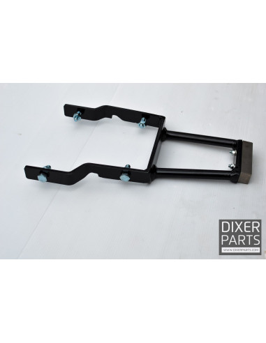 Steel scrape bar – 12 o’clock – Kawasaki ZX6R 636 (2005-2006) – stunt;Steel scrape bar – 12 o’clock – Kawasaki ZX6R 636 (2005-2006) – stunt;Steel scrape bar – 12 o’clock – Kawasaki ZX6R 636 (2005-2006) – stunt;Steel scrape bar – 12 o’clock – Kawasaki ZX6R 636 (2005-2006) – stunt;Steel scrape bar – 12 o’clock – Kawasaki ZX6R 636 (2005-2006) – stunt;Steel scrape bar – 12 o’clock – Kawasaki ZX6R 636 (2005-2006) – stunt;Steel scrape bar – 12 o’clock – Kawasaki ZX6R 636 (2005-2006) – stunt;Steel scrape bar – 12 o’clock – Kawasaki ZX6R 636 (2005-2006) – stunt;Steel scrape bar – 12 o’clock – Kawasaki ZX6R 636 (2005-2006) – stunt;Steel scrape bar – 12 o’clock – Kawasaki ZX6R 636 (2005-2006) – stunt;Steel scrape bar – 12 o’clock – Kawasaki ZX6R 636 (2005-2006) – stunt;Steel scrape bar – 12 o’clock – Kawasaki ZX6R 636 (2005-2006) – stunt;Steel scrape bar – 12 o’clock – Kawasaki ZX6R 636 (2005-2006) – stunt;Steel scrape bar – 12 o’clock – Kawasaki ZX6R 636 (2005-2006) – stunt;Steel scrape bar – 12 o’clock – Kawasaki ZX6R 636 (2005-2006) – stunt;Steel scrape bar – 12 o’clock – Kawasaki ZX6R 636 (2005-2006) – stunt;Steel scrape bar – 12 o’clock – Kawasaki ZX6R 636 (2005-2006) – stunt