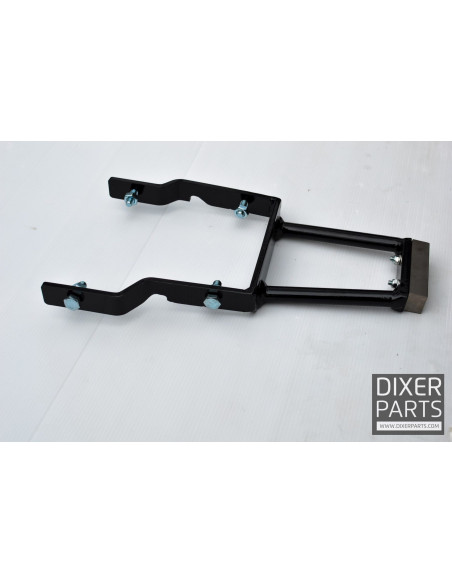 Steel scrape bar – 12 o’clock – Kawasaki ZX6R 636 (2005-2006) – stunt;Steel scrape bar – 12 o’clock – Kawasaki ZX6R 636 (2005-2006) – stunt;Steel scrape bar – 12 o’clock – Kawasaki ZX6R 636 (2005-2006) – stunt;Steel scrape bar – 12 o’clock – Kawasaki ZX6R 636 (2005-2006) – stunt;Steel scrape bar – 12 o’clock – Kawasaki ZX6R 636 (2005-2006) – stunt;Steel scrape bar – 12 o’clock – Kawasaki ZX6R 636 (2005-2006) – stunt;Steel scrape bar – 12 o’clock – Kawasaki ZX6R 636 (2005-2006) – stunt;Steel scrape bar – 12 o’clock – Kawasaki ZX6R 636 (2005-2006) – stunt;Steel scrape bar – 12 o’clock – Kawasaki ZX6R 636 (2005-2006) – stunt;Steel scrape bar – 12 o’clock – Kawasaki ZX6R 636 (2005-2006) – stunt;Steel scrape bar – 12 o’clock – Kawasaki ZX6R 636 (2005-2006) – stunt;Steel scrape bar – 12 o’clock – Kawasaki ZX6R 636 (2005-2006) – stunt;Steel scrape bar – 12 o’clock – Kawasaki ZX6R 636 (2005-2006) – stunt;Steel scrape bar – 12 o’clock – Kawasaki ZX6R 636 (2005-2006) – stunt;Steel scrape bar – 12 o’clock – Kawasaki ZX6R 636 (2005-2006) – stunt;Steel scrape bar – 12 o’clock – Kawasaki ZX6R 636 (2005-2006) – stunt;Steel scrape bar – 12 o’clock – Kawasaki ZX6R 636 (2005-2006) – stunt