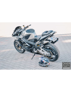 Steel scrape bar – 12 o’clock – Honda CBR 900RR 954 Fireblade (2002-2003) SC50 – stunt;Steel scrape bar – 12 o’clock – Honda CBR 900RR 954 Fireblade (2002-2003) SC50 – stunt;Steel scrape bar – 12 o’clock – Honda CBR 900RR 954 Fireblade (2002-2003) SC50 – stunt;Steel scrape bar – 12 o’clock – Honda CBR 900RR 954 Fireblade (2002-2003) SC50 – stunt;Steel scrape bar – 12 o’clock – Honda CBR 900RR 954 Fireblade (2002-2003) SC50 – stunt;Steel scrape bar – 12 o’clock – Honda CBR 900RR 954 Fireblade (2002-2003) SC50 – stunt;Steel scrape bar – 12 o’clock – Honda CBR 900RR 954 Fireblade (2002-2003) SC50 – stunt;Steel scrape bar – 12 o’clock – Honda CBR 900RR 954 Fireblade (2002-2003) SC50 – stunt;Steel scrape bar – 12 o’clock – Honda CBR 900RR 954 Fireblade (2002-2003) SC50 – stunt;Steel scrape bar – 12 o’clock – Honda CBR 900RR 954 Fireblade (2002-2003) SC50 – stunt;Steel scrape bar – 12 o’clock – Honda CBR 900RR 954 Fireblade (2002-2003) SC50 – stunt;Steel scrape bar – 12 o’clock – Honda CBR 900RR 954 Fireblade (2002-2003) SC50 – stunt 2