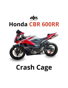 Crash cage – engine guard crash bar Honda CBR 600RR (07-12) – stunt drift;Crash cage – engine guard crash bar Honda CBR 600RR (07-12) – stunt drift;Crash cage – engine guard crash bar Honda CBR 600RR (07-12) – stunt drift;Crash cage – engine guard crash bar Honda CBR 600RR (07-12) – stunt drift;Crash cage – engine guard crash bar Honda CBR 600RR (07-12) – stunt drift;Crash cage – engine guard crash bar Honda CBR 600RR (07-12) – stunt drift;Crash cage – engine guard crash bar Honda CBR 600RR (07-12) – stunt drift;Crash cage – engine guard crash bar Honda CBR 600RR (07-12) – stunt drift;Crash cage – engine guard crash bar Honda CBR 600RR (07-12) – stunt drift;Crash cage – engine guard crash bar Honda CBR 600RR (07-12) – stunt drift;Crash cage – engine guard crash bar Honda CBR 600RR (07-12) – stunt drift;Crash cage – engine guard crash bar Honda CBR 600RR (07-12) – stunt drift;Crash cage – engine guard crash bar Honda CBR 600RR (07-12) – stunt drift;Crash cage – engine guard crash bar Honda CBR 600RR (07-12) – stunt drift;Crash cage – engine guard crash bar Honda CBR 600RR (07-12) – stunt drift;Crash cage – engine guard crash bar Honda CBR 600RR (07-12) – stunt drift;Crash cage – engine guard crash bar Honda CBR 600RR (07-12) – stunt drift;Crash cage – engine guard crash bar Honda CBR 600RR (07-12) – stunt drift