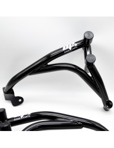 Crash cage – engine guard crash bar Honda CBR 600RR (07-12) – stunt drift;Crash cage – engine guard crash bar Honda CBR 600RR (07-12) – stunt drift;Crash cage – engine guard crash bar Honda CBR 600RR (07-12) – stunt drift;Crash cage – engine guard crash bar Honda CBR 600RR (07-12) – stunt drift;Crash cage – engine guard crash bar Honda CBR 600RR (07-12) – stunt drift;Crash cage – engine guard crash bar Honda CBR 600RR (07-12) – stunt drift;Crash cage – engine guard crash bar Honda CBR 600RR (07-12) – stunt drift;Crash cage – engine guard crash bar Honda CBR 600RR (07-12) – stunt drift;Crash cage – engine guard crash bar Honda CBR 600RR (07-12) – stunt drift;Crash cage – engine guard crash bar Honda CBR 600RR (07-12) – stunt drift;Crash cage – engine guard crash bar Honda CBR 600RR (07-12) – stunt drift;Crash cage – engine guard crash bar Honda CBR 600RR (07-12) – stunt drift;Crash cage – engine guard crash bar Honda CBR 600RR (07-12) – stunt drift;Crash cage – engine guard crash bar Honda CBR 600RR (07-12) – stunt drift;Crash cage – engine guard crash bar Honda CBR 600RR (07-12) – stunt drift;Crash cage – engine guard crash bar Honda CBR 600RR (07-12) – stunt drift;Crash cage – engine guard crash bar Honda CBR 600RR (07-12) – stunt drift;Crash cage – engine guard crash bar Honda CBR 600RR (07-12) – stunt drift 2