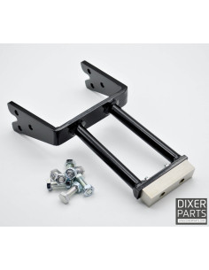 Steel scrape bar 12 o’clock Suzuki GSX-R 600 750 K6 K7 (06-07) Stunt;Steel scrape bar 12 o’clock Suzuki GSX-R 600 750 K6 K7 (06-07) Stunt;Steel scrape bar 12 o’clock Suzuki GSX-R 600 750 K6 K7 (06-07) Stunt;Steel scrape bar 12 o’clock Suzuki GSX-R 600 750 K6 K7 (06-07) Stunt;Steel scrape bar 12 o’clock Suzuki GSX-R 600 750 K6 K7 (06-07) Stunt;Steel scrape bar 12 o’clock Suzuki GSX-R 600 750 K6 K7 (06-07) Stunt;Steel scrape bar 12 o’clock Suzuki GSX-R 600 750 K6 K7 (06-07) Stunt;Steel scrape bar 12 o’clock Suzuki GSX-R 600 750 K6 K7 (06-07) Stunt;Steel scrape bar 12 o’clock Suzuki GSX-R 600 750 K6 K7 (06-07) Stunt;Steel scrape bar 12 o’clock Suzuki GSX-R 600 750 K6 K7 (06-07) Stunt;Steel scrape bar 12 o’clock Suzuki GSX-R 600 750 K6 K7 (06-07) Stunt;Steel scrape bar 12 o’clock Suzuki GSX-R 600 750 K6 K7 (06-07) Stunt