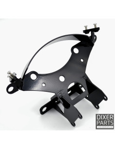 Front steel stunt stay Yamaha R6 (06-07) – stunt;Front steel stunt stay Yamaha R6 (06-07) – stunt;Front steel stunt stay Yamaha R6 (06-07) – stunt;Front steel stunt stay Yamaha R6 (06-07) – stunt;Front steel stunt stay Yamaha R6 (06-07) – stunt;Front steel stunt stay Yamaha R6 (06-07) – stunt;Front steel stunt stay Yamaha R6 (06-07) – stunt;Front steel stunt stay Yamaha R6 (06-07) – stunt;Front steel stunt stay Yamaha R6 (06-07) – stunt;Front steel stunt stay Yamaha R6 (06-07) – stunt;Front steel stunt stay Yamaha R6 (06-07) – stunt;Front steel stunt stay Yamaha R6 (06-07) – stunt;Front steel stunt stay Yamaha R6 (06-07) – stunt;Front steel stunt stay Yamaha R6 (06-07) – stunt;Front steel stunt stay Yamaha R6 (06-07) – stunt;Front steel stunt stay Yamaha R6 (06-07) – stunt;Front steel stunt stay Yamaha R6 (06-07) – stunt;Front steel stunt stay Yamaha R6 (06-07) – stunt;Front steel stunt stay Yamaha R6 (06-07) – stunt;Front steel stunt stay Yamaha R6 (06-07) – stunt
