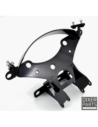 Front steel stunt stay Yamaha R6 (06-07) – stunt;Front steel stunt stay Yamaha R6 (06-07) – stunt;Front steel stunt stay Yamaha R6 (06-07) – stunt;Front steel stunt stay Yamaha R6 (06-07) – stunt;Front steel stunt stay Yamaha R6 (06-07) – stunt;Front steel stunt stay Yamaha R6 (06-07) – stunt;Front steel stunt stay Yamaha R6 (06-07) – stunt;Front steel stunt stay Yamaha R6 (06-07) – stunt;Front steel stunt stay Yamaha R6 (06-07) – stunt;Front steel stunt stay Yamaha R6 (06-07) – stunt;Front steel stunt stay Yamaha R6 (06-07) – stunt;Front steel stunt stay Yamaha R6 (06-07) – stunt;Front steel stunt stay Yamaha R6 (06-07) – stunt;Front steel stunt stay Yamaha R6 (06-07) – stunt;Front steel stunt stay Yamaha R6 (06-07) – stunt;Front steel stunt stay Yamaha R6 (06-07) – stunt;Front steel stunt stay Yamaha R6 (06-07) – stunt;Front steel stunt stay Yamaha R6 (06-07) – stunt;Front steel stunt stay Yamaha R6 (06-07) – stunt;Front steel stunt stay Yamaha R6 (06-07) – stunt