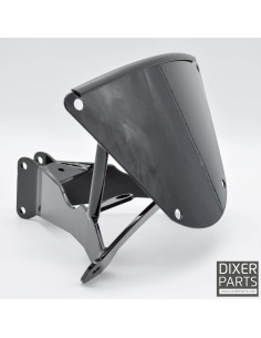 Front steel stunt stay Suzuki GSX-R 600 750 K6 K7 K8 K9 L0 (06-10) – stunt;Front steel stunt stay Suzuki GSX-R 600 750 K6 K7 K8 K9 L0 (06-10) – stunt;Front steel stunt stay Suzuki GSX-R 600 750 K6 K7 K8 K9 L0 (06-10) – stunt;Front steel stunt stay Suzuki GSX-R 600 750 K6 K7 K8 K9 L0 (06-10) – stunt;Front steel stunt stay Suzuki GSX-R 600 750 K6 K7 K8 K9 L0 (06-10) – stunt;Front steel stunt stay Suzuki GSX-R 600 750 K6 K7 K8 K9 L0 (06-10) – stunt;Front steel stunt stay Suzuki GSX-R 600 750 K6 K7 K8 K9 L0 (06-10) – stunt;Front steel stunt stay Suzuki GSX-R 600 750 K6 K7 K8 K9 L0 (06-10) – stunt;Front steel stunt stay Suzuki GSX-R 600 750 K6 K7 K8 K9 L0 (06-10) – stunt;Front steel stunt stay Suzuki GSX-R 600 750 K6 K7 K8 K9 L0 (06-10) – stunt;Front steel stunt stay Suzuki GSX-R 600 750 K6 K7 K8 K9 L0 (06-10) – stunt;Front steel stunt stay Suzuki GSX-R 600 750 K6 K7 K8 K9 L0 (06-10) – stunt;Front steel stunt stay Suzuki GSX-R 600 750 K6 K7 K8 K9 L0 (06-10) – stunt