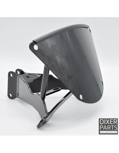 Front steel stunt stay Suzuki GSX-R 600 750 K6 K7 K8 K9 L0 (06-10) – stunt;Front steel stunt stay Suzuki GSX-R 600 750 K6 K7 K8 K9 L0 (06-10) – stunt;Front steel stunt stay Suzuki GSX-R 600 750 K6 K7 K8 K9 L0 (06-10) – stunt;Front steel stunt stay Suzuki GSX-R 600 750 K6 K7 K8 K9 L0 (06-10) – stunt;Front steel stunt stay Suzuki GSX-R 600 750 K6 K7 K8 K9 L0 (06-10) – stunt;Front steel stunt stay Suzuki GSX-R 600 750 K6 K7 K8 K9 L0 (06-10) – stunt;Front steel stunt stay Suzuki GSX-R 600 750 K6 K7 K8 K9 L0 (06-10) – stunt;Front steel stunt stay Suzuki GSX-R 600 750 K6 K7 K8 K9 L0 (06-10) – stunt;Front steel stunt stay Suzuki GSX-R 600 750 K6 K7 K8 K9 L0 (06-10) – stunt;Front steel stunt stay Suzuki GSX-R 600 750 K6 K7 K8 K9 L0 (06-10) – stunt;Front steel stunt stay Suzuki GSX-R 600 750 K6 K7 K8 K9 L0 (06-10) – stunt;Front steel stunt stay Suzuki GSX-R 600 750 K6 K7 K8 K9 L0 (06-10) – stunt;Front steel stunt stay Suzuki GSX-R 600 750 K6 K7 K8 K9 L0 (06-10) – stunt