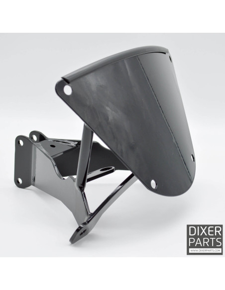Front steel stunt stay Suzuki GSX-R 600 750 K6 K7 K8 K9 L0 (06-10) – stunt;Front steel stunt stay Suzuki GSX-R 600 750 K6 K7 K8 K9 L0 (06-10) – stunt;Front steel stunt stay Suzuki GSX-R 600 750 K6 K7 K8 K9 L0 (06-10) – stunt;Front steel stunt stay Suzuki GSX-R 600 750 K6 K7 K8 K9 L0 (06-10) – stunt;Front steel stunt stay Suzuki GSX-R 600 750 K6 K7 K8 K9 L0 (06-10) – stunt;Front steel stunt stay Suzuki GSX-R 600 750 K6 K7 K8 K9 L0 (06-10) – stunt;Front steel stunt stay Suzuki GSX-R 600 750 K6 K7 K8 K9 L0 (06-10) – stunt;Front steel stunt stay Suzuki GSX-R 600 750 K6 K7 K8 K9 L0 (06-10) – stunt;Front steel stunt stay Suzuki GSX-R 600 750 K6 K7 K8 K9 L0 (06-10) – stunt;Front steel stunt stay Suzuki GSX-R 600 750 K6 K7 K8 K9 L0 (06-10) – stunt;Front steel stunt stay Suzuki GSX-R 600 750 K6 K7 K8 K9 L0 (06-10) – stunt;Front steel stunt stay Suzuki GSX-R 600 750 K6 K7 K8 K9 L0 (06-10) – stunt;Front steel stunt stay Suzuki GSX-R 600 750 K6 K7 K8 K9 L0 (06-10) – stunt