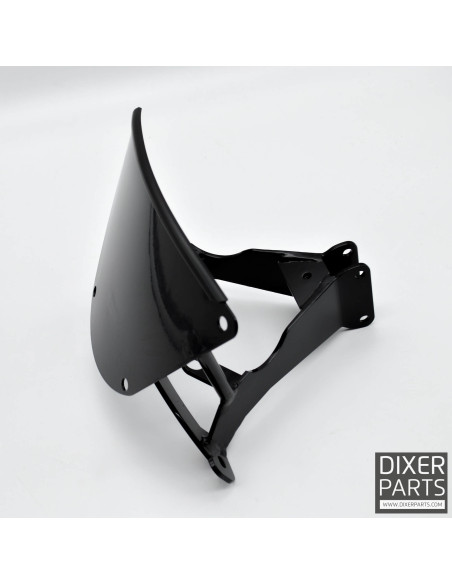 Front Steel Stunt Stay Suzuki GSX-R 600 750 K6 K7 K8 K9 L0 (2006-2010) – Stunt